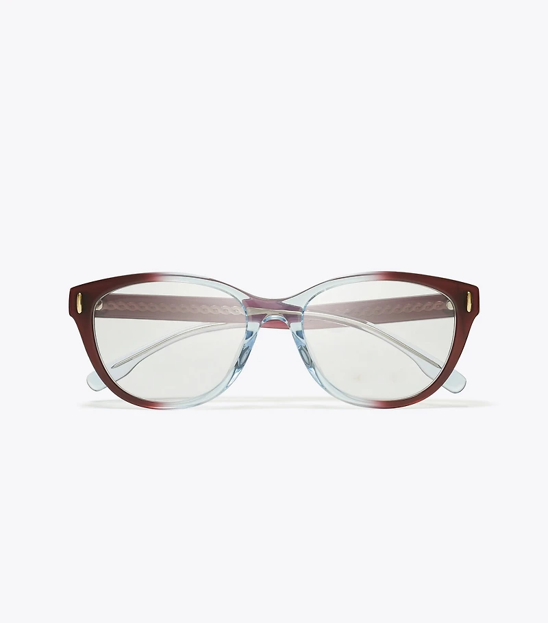 Miller Eyeglasses