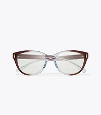 Miller Eyeglasses