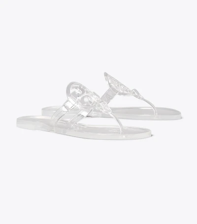 Miller Jelly Sandal