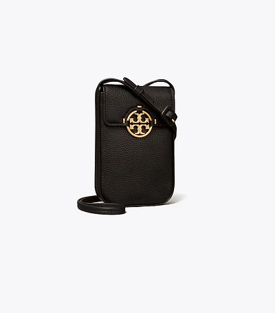 Miller Phone Crossbody