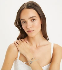 Miller Slider Bracelet