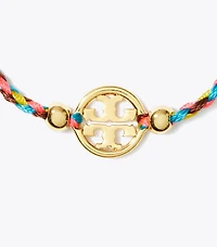 Miller Slider Bracelet