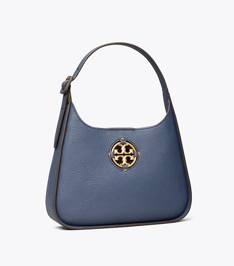 Miller Small Classic Shoulder Bag