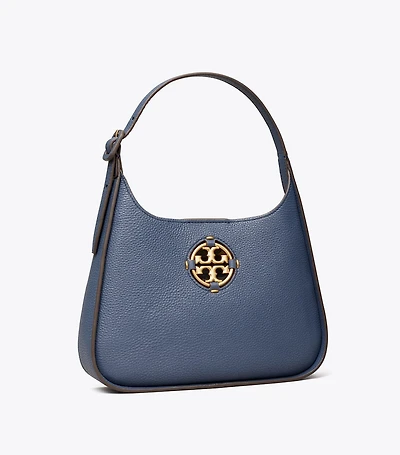 Miller Small Classic Shoulder Bag