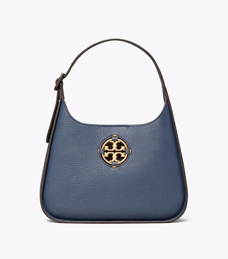 Miller Small Classic Shoulder Bag