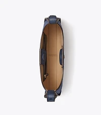 Miller Small Classic Shoulder Bag 