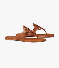 Miller Soft Sandal, Narrow