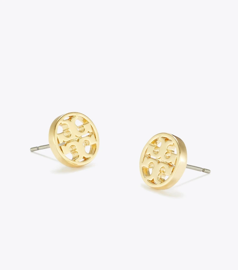 Miller Stud Earrings