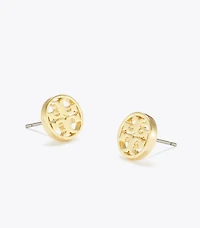 Miller Stud Earrings