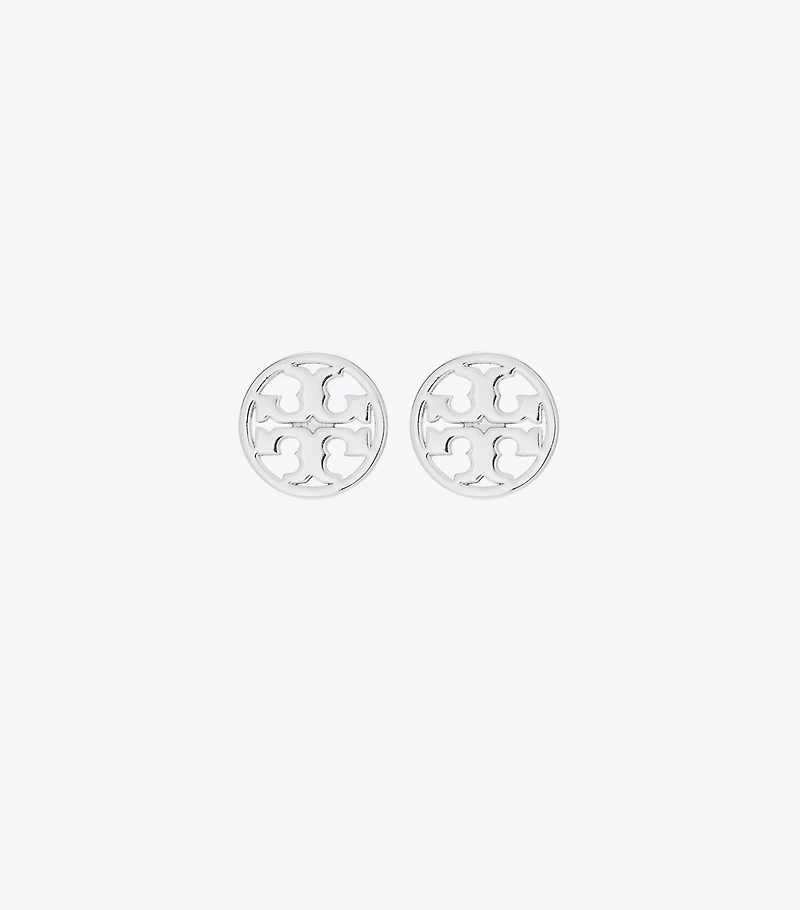 Miller Stud Earrings