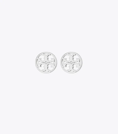Miller Stud Earrings