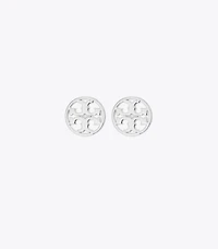 Miller Stud Earrings