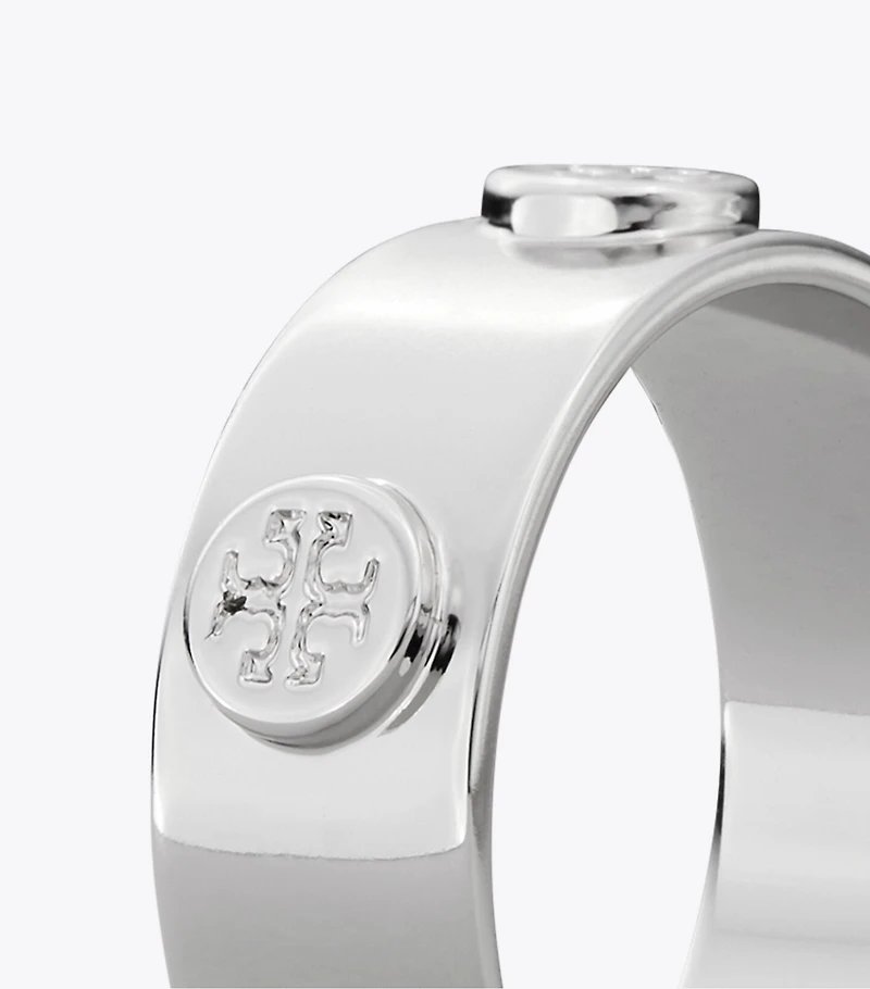 Miller Stud Ring