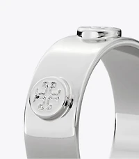 Miller Stud Ring