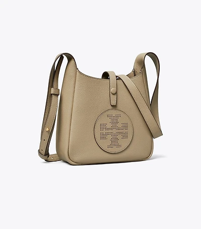 Miller Swing Crossbody Bag