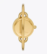 Miller Watch Gift Set