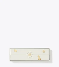 Mini Coffret Set