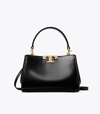 Mini Eleanor Pavé Satchel