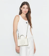 Mini Ella Bio Tote