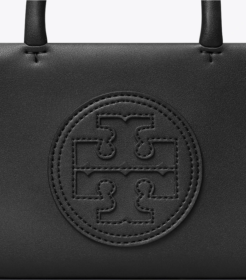 Mini Ella Bio Tote