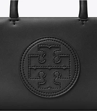 Mini Ella Bio Tote