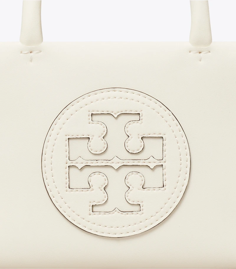 Mini Ella Bio Tote