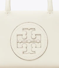 Mini Ella Bio Tote