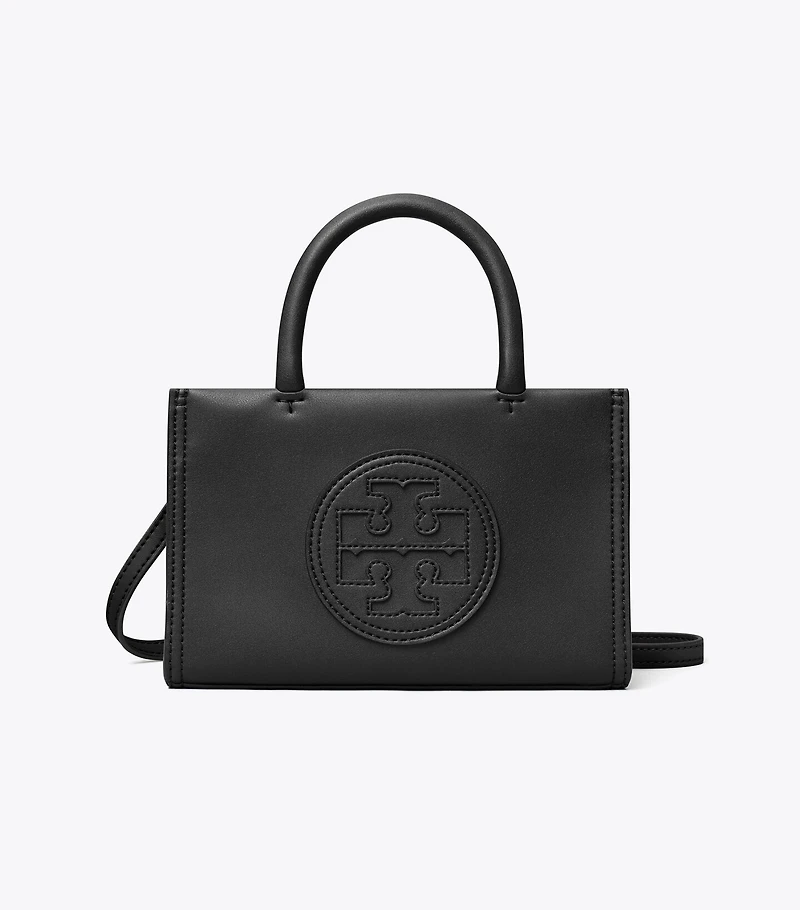 Mini Ella Bio Tote