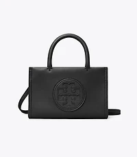 Mini Ella Bio Tote