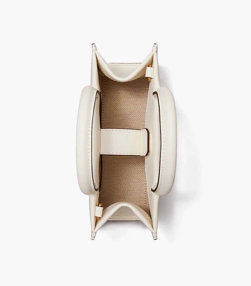 Mini Ella Bio Tote