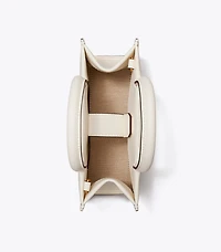 Mini Ella Bio Tote