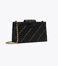 Mini Fleming Crossbody