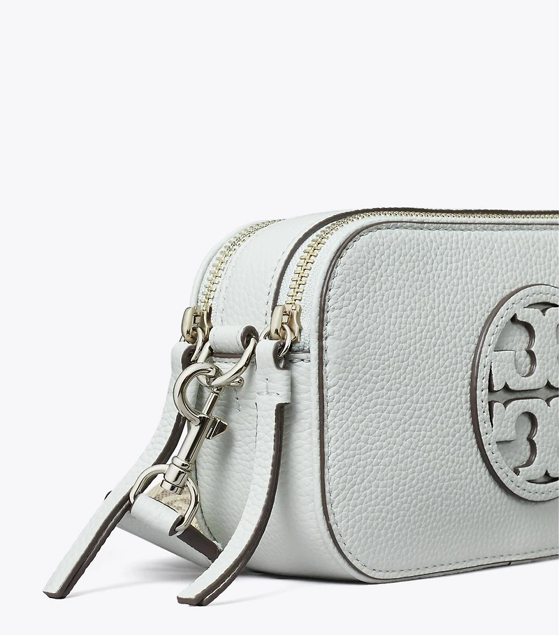 Mini Miller Crossbody Bag