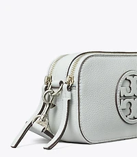 Mini Miller Crossbody Bag