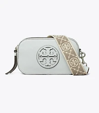 Mini Miller Crossbody Bag