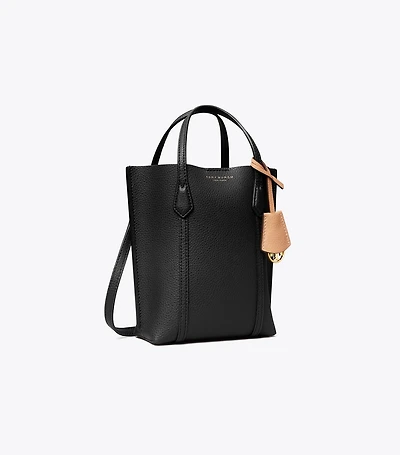 Mini Perry Tote
