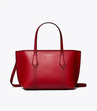 Mini Perry Tote