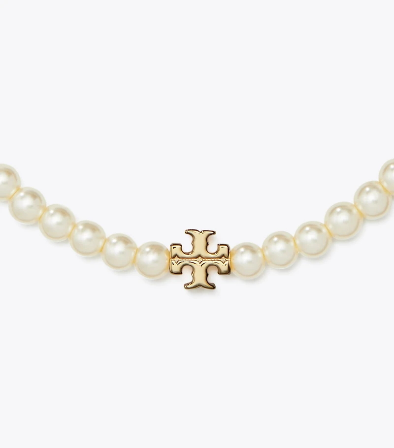 Moondance Pearl Bracelet