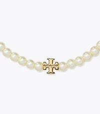 Moondance Pearl Bracelet