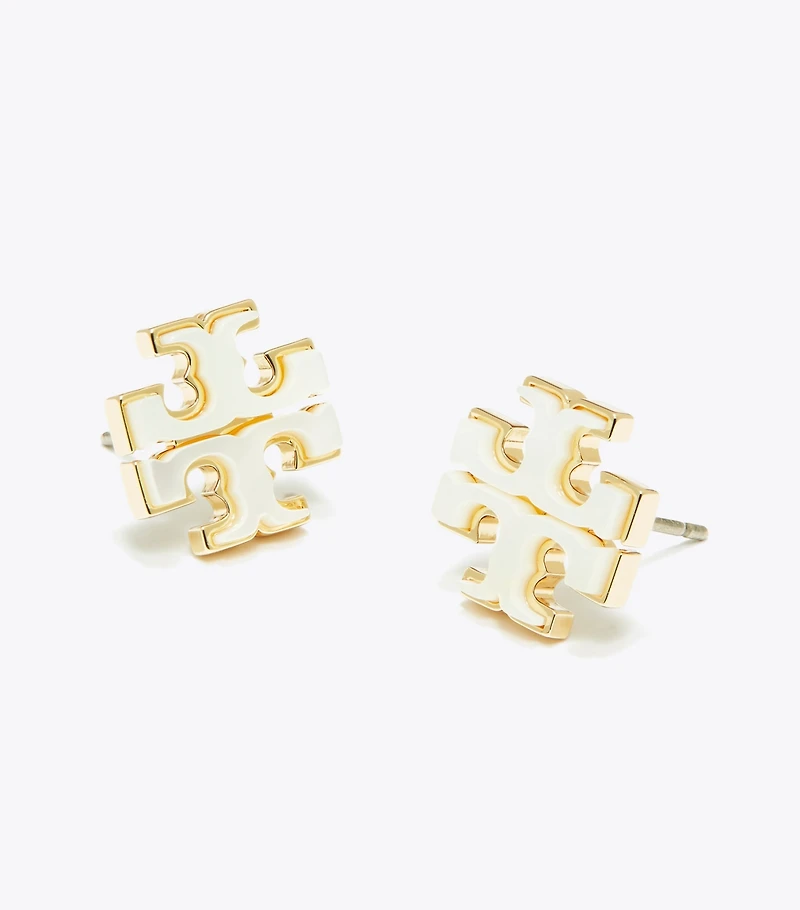 Moondance Stud Earrings