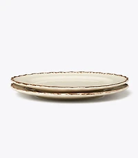 Oiseau Dinner Plate, Set Of 2