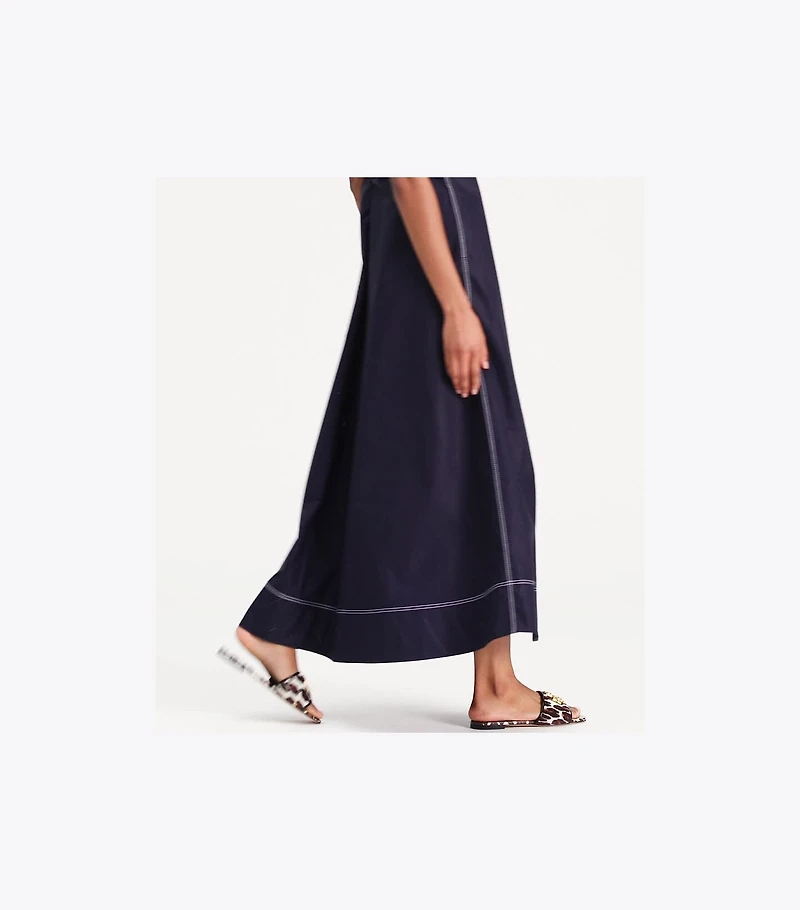 Online Exclusive: Eleanor Slide