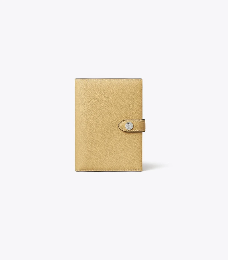 Passport Case