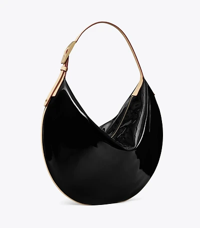 Patent Balloon Bag