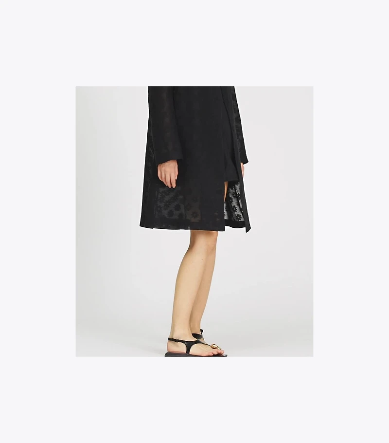 Patos Slingback Sandal