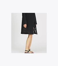 Patos Slingback Sandal