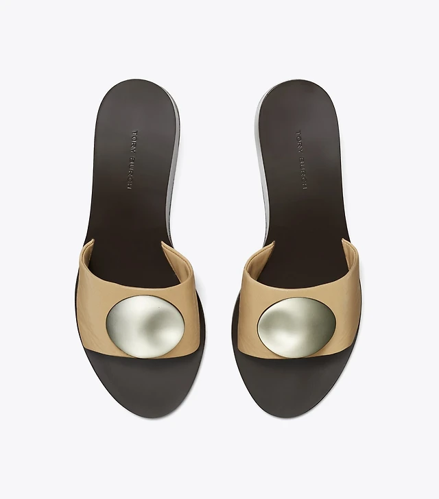 Burch Sandals Tory Burch Shoes 6pm Soul Naturalizer Shoes - Main Image