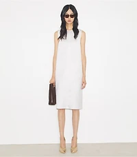 Peep-Toe Pump