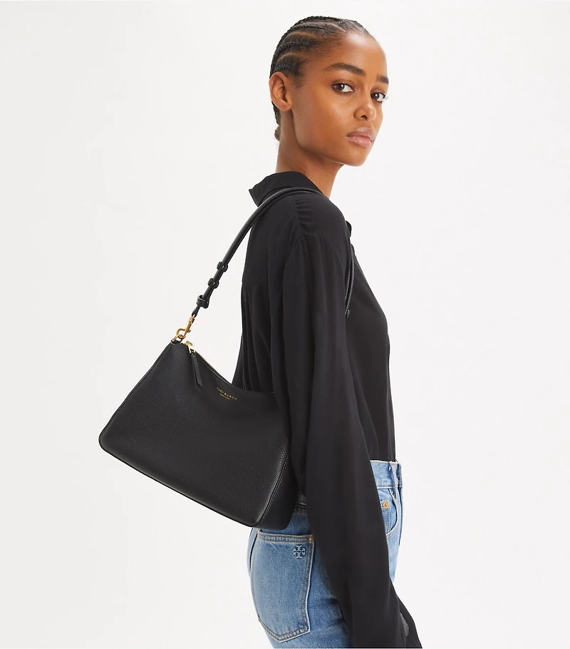 Perry Shoulder Bag