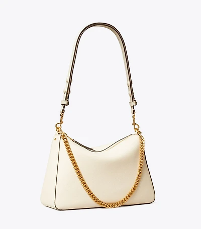 Perry Shoulder Bag